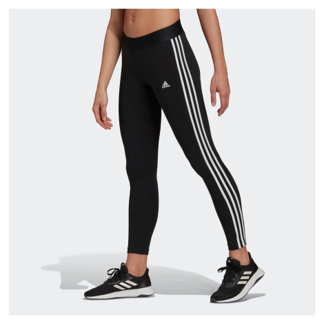 Dámske športové nohavice Adidas