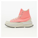 Tenisky Converse Run Star Legacy Cx Platform Seasonal Color Electric Blush/ Egret/ Black