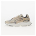 Tenisky adidas Ozmillen Aluminium/ Magic Beige/ Grey Three