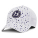 Men's cap Under Armour Iso-chill Driver Mesh