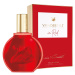 Gloria Vanderbilt Vanderbilt In Red - EDP 30 ml