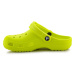 Crocs Classic Clog Jr 206991-76M