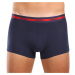 3PACK pánske boxerky HUGO viacfarebné (50517883 960)