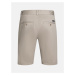 Šortky Peak Performance M Casual Shorts Avid Beige