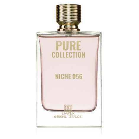 Emper Pure Collection Niche 056 parfumovaná voda unisex