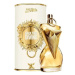 Jean P. Gaultier Divine - EDP 50 ml