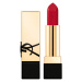 Yves Saint Laurent Saténový rúž Rouge Pur Couture Caring 3,8 g Rose No Taboo