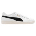 Puma Sneakersy Puma Smash 3.0 L 39098703 Biela