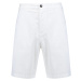 Krátke Nohavice North Sails Relaxed Fit Chino Short