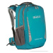 Boll School Mate 20 Turquoise