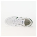 Tenisky LACOSTE T-Clip Set White