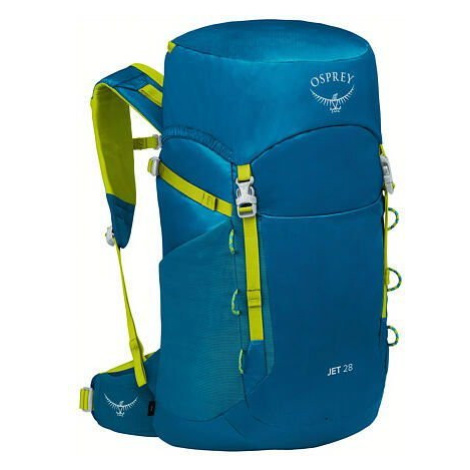 Osprey Jet 28 J 10054099OSP