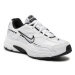 Nike Sneakersy Initiator FQ6873 101 Biela