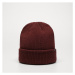 Vans Čiapka Mn Core Basics Beanie