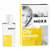 MEXX City Breeze For Her Toaletná voda 30 ml