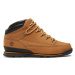 Timberland Outdoorová obuv Euro Rock Wr Basic TB0A2A9T2311 Hnedá