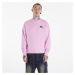 Mikina LACOSTE Men's Sweatshirt Gelato