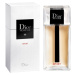 DIOR Dior Homme Sport toaletná voda pre mužov