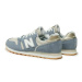 New Balance Sneakersy WL373PJ2 Modrá