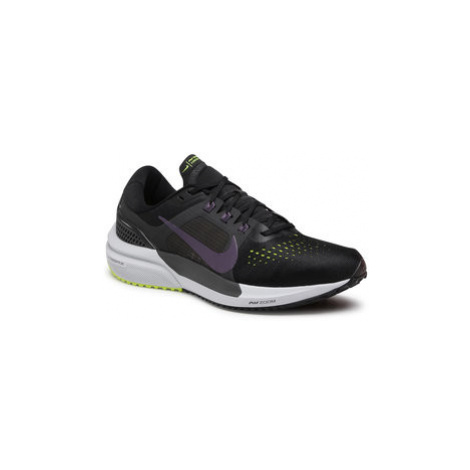 Nike Topánky Air Zoom Vomero 15 CU1856 006 Čierna