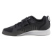 Adidas Adipower Weightlifting 3 topánky GY8923