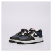 Nike Air Force 1 Gs Ht