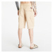 Tommy Jeans Aiden Baggy Cargo Shorts Trench