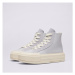 Converse Chuck Taylor All Star Cruise