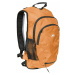 Trespass Ultra 2 Unisex Backpack