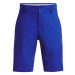 Children's shorts Under Armour Boys Golf Short