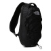 The North Face Ruksak Borealis Sling NF0A52UP53R1 Čierna