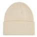 Columbia Čiapka City Trek Heavyweight Beanie 1911251 Béžová