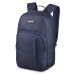 Cyklistické prilby Dakine Class Backpack 25L