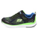 Skechers ULTRA GROOVE