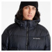 Bunda Columbia Pike Lake™ II Hooded Jacket Black