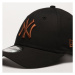 New Era Čiapka Le 940 Nyy New York Yankees