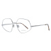 Sportmax Optical Frame