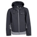 Children's softshell jacket Whistler Ryder Jr