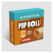 Koláčiky Pop Roll - 6 x 27g - Slaný Karamel