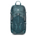 Hannah Endeavour 26 Outdoorový batoh 10041213HHX deep teal