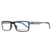 Quiksilver Optical Frame