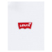 LEVI'S ® Tričko  biela