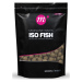 Mainline boilie shelf life iso fish - 1 kg 20 mm