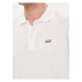 Gap Súprava 2 polo tričiek 624196-00 Tmavomodrá Regular Fit