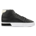 Puma Cali Star Mid Wns - Dámske - Tenisky Puma - Čierne - 380683_03