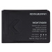 Kevin Murphy NIGHT.RIDER 100 g