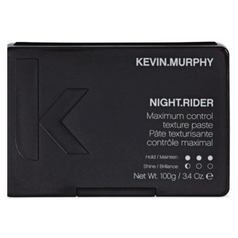Kevin Murphy NIGHT.RIDER 30 g