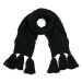 Art Of Polo Unisex's Scarf Sz20835-9