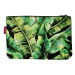 Bertoni Unisex's Cosmetic Bag Solo Ibiza