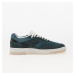 Tenisky Filling Pieces Ace Spin Dice Green